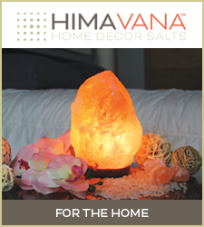 himavana-box